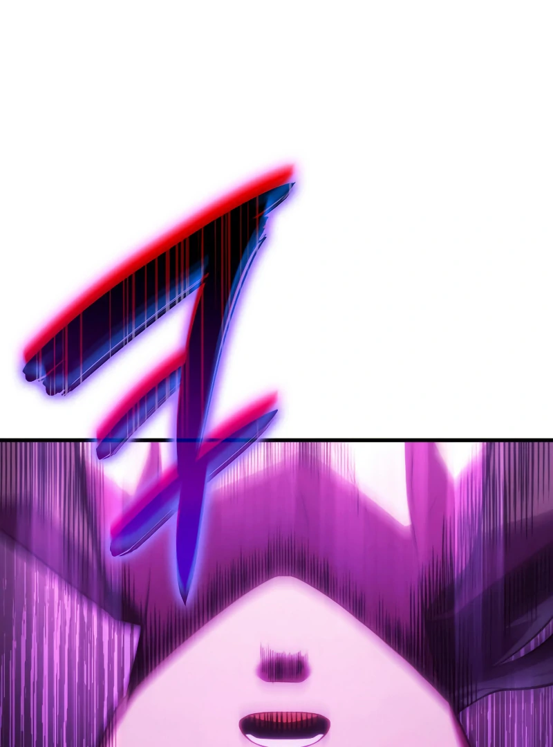 Revenge of the Iron-Blooded Sword Hound, Chapter 41 image 64